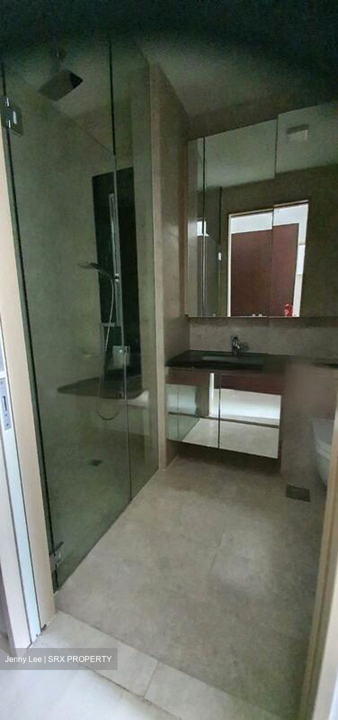 The Boutiq (D9), Apartment #473695011